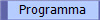Programma