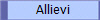 Allievi
